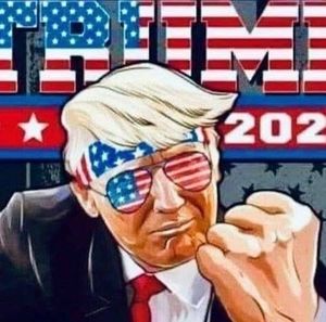 Meet your Posher, Steve